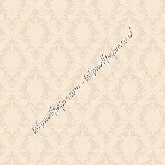 EIGHT vol 2
2136-4 Korea Wallpaper